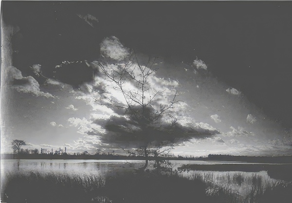 Félix Thiollier 11 Digital Download