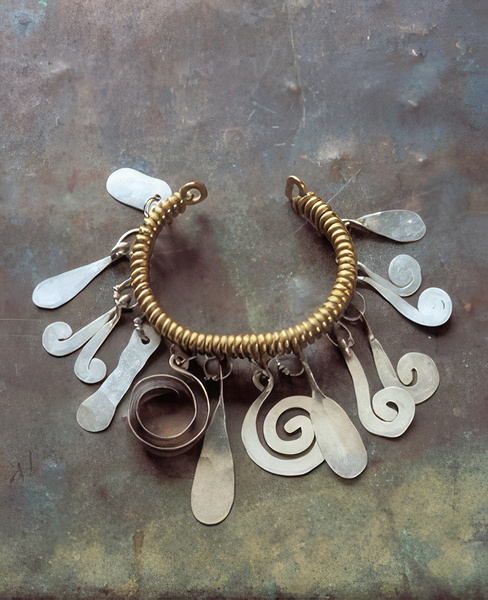 Alexander Calder 39 Digital Download