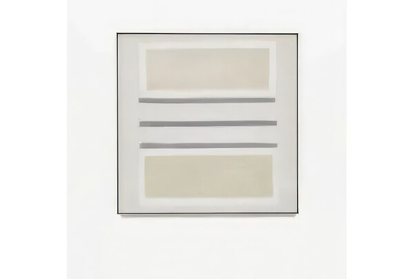 Agnes Martin    13 Digital Download