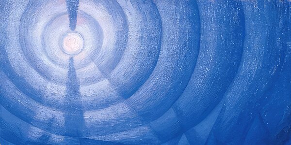 Luigi Russolo 23 Digital Download