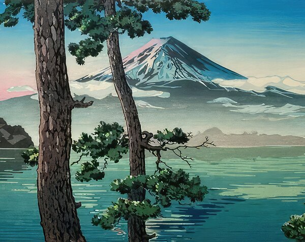 suchiya Koitsu 45 Digital Download