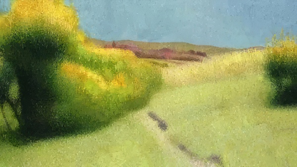 Achille Lauge Art 6 Digital Download