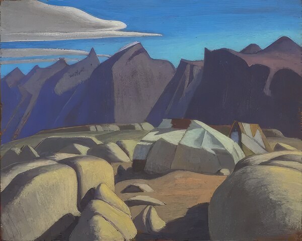 Lawren Harris  51 Digital Download