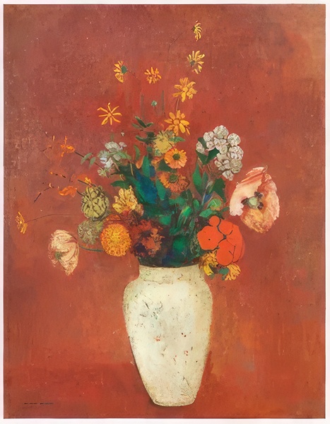 Paul Nash 11 Digital Download