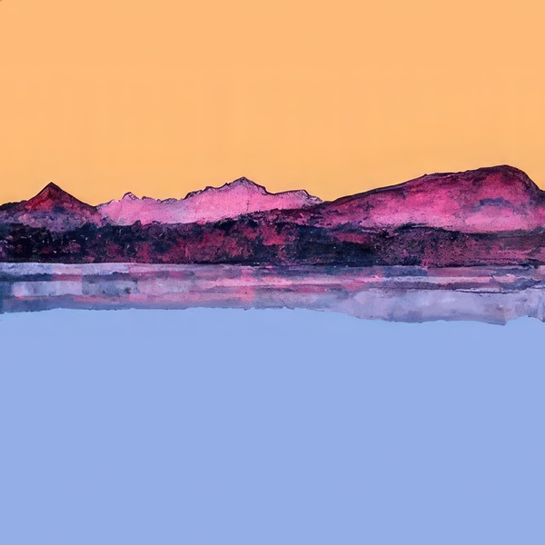 Art by Ferdinand Hodler  13 Digital Download