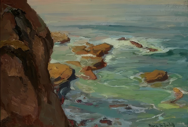 Franz Bischoff 10 Digital Download