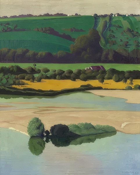 Félix Thiollier 16 Digital Download