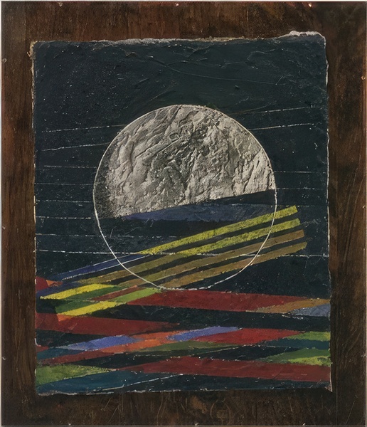 Max Ernst 49 Digital Download