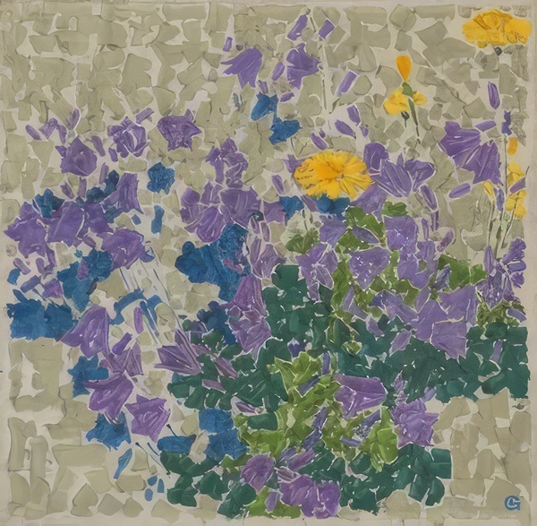 Augusto Giacometti 28 Digital Download