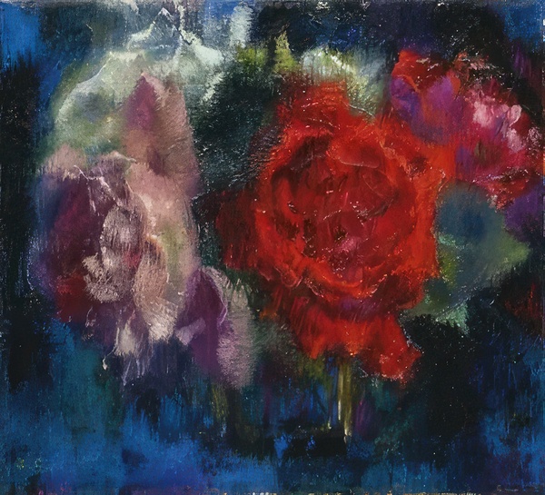 Augusto Giacometti 37 Digital Download