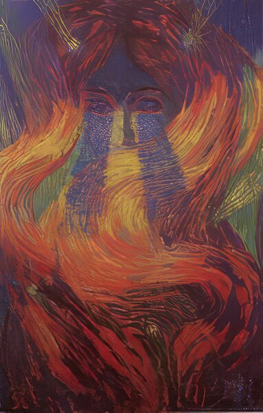 Luigi Russolo 5 Digital Download