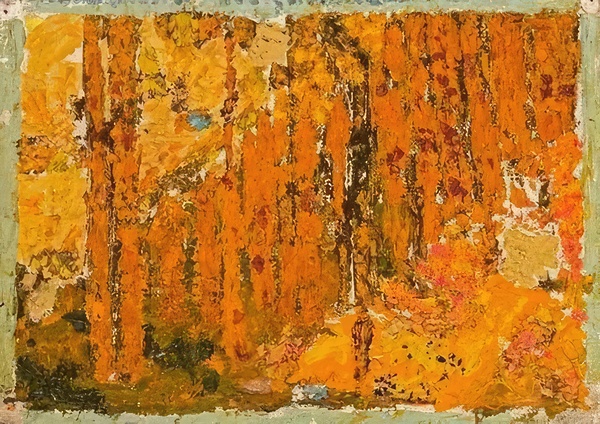 Augusto Giacometti 17 Digital Download