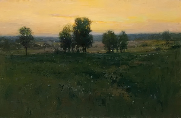 Manly Edward MacDonald   38 Digital Download