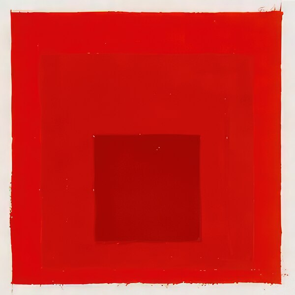 Josef Albers    46 Digital Download