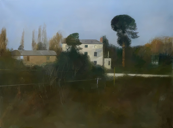 Manly Edward MacDonald   34 Digital Download