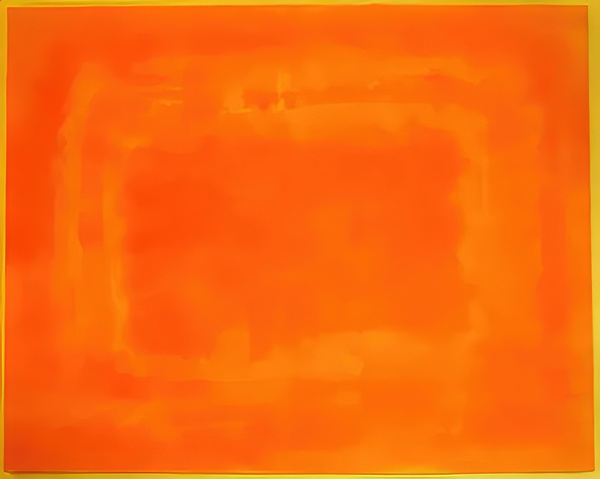 Mark Rothko 20 Digital Download