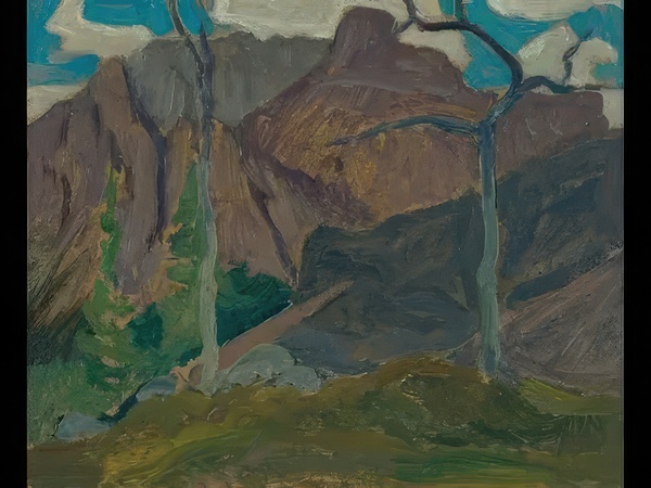 Manly Edward MacDonald   33 Digital Download