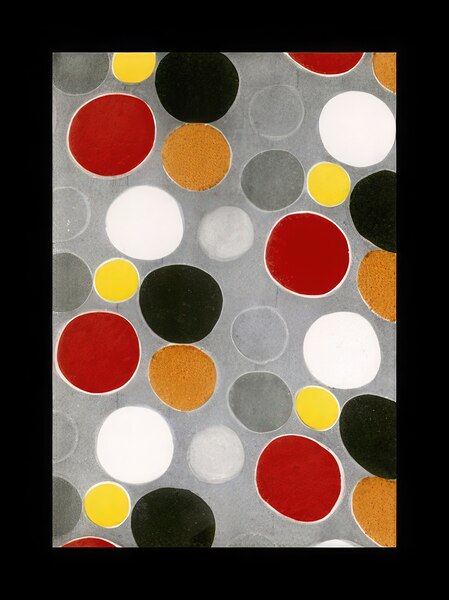 Sonia Delaunay 72 Digital Download
