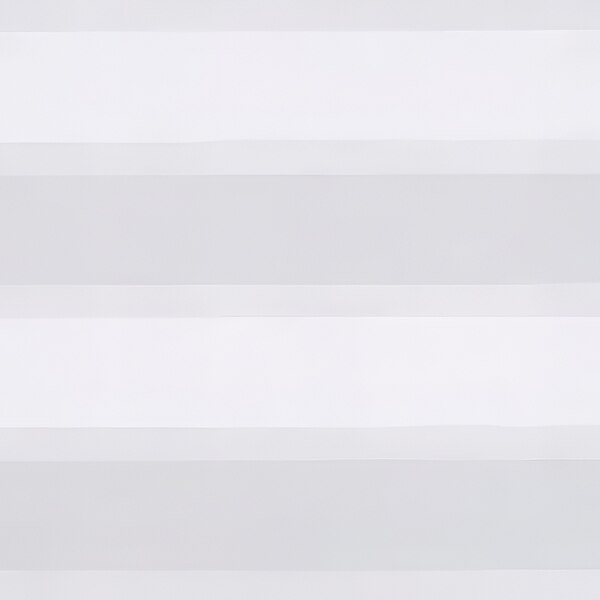 Agnes Martin    5 Digital Download