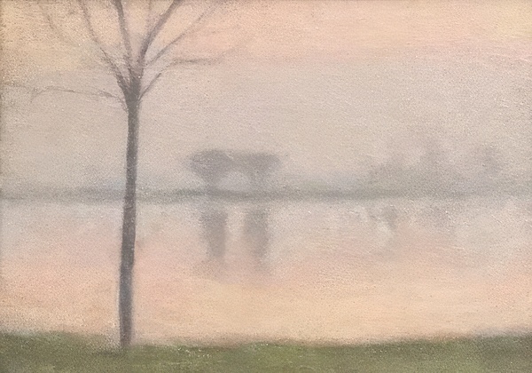 Clarice Beckett 10 Téléchargement Numérique