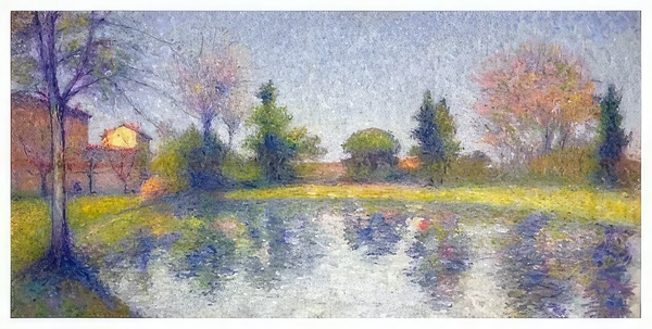 Achille Lauge Art 1 Digital Download