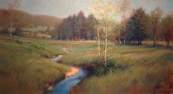 Manly Edward MacDonald   11 Digital Download