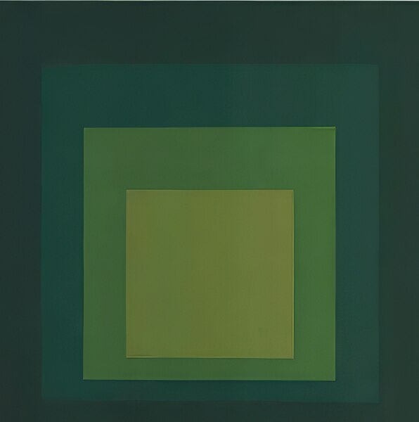 Josef Albers    29 Digital Download