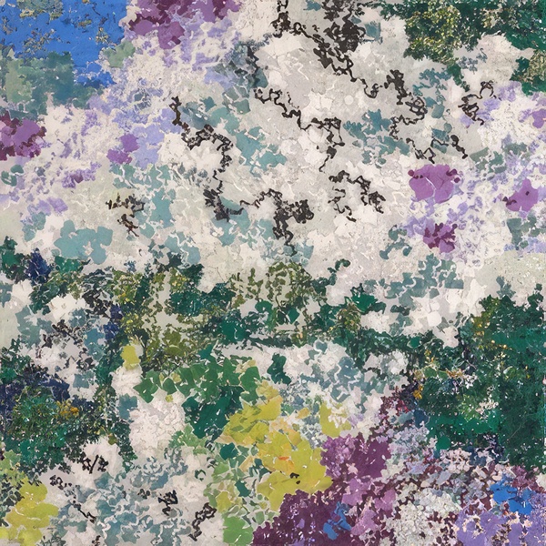 Augusto Giacometti 46 Digital Download