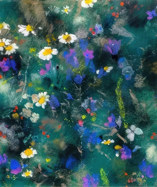 Augusto Giacometti 17 Digital Download