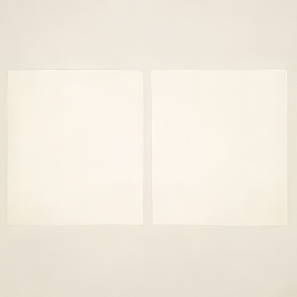 Agnes Martin    14 Digital Download