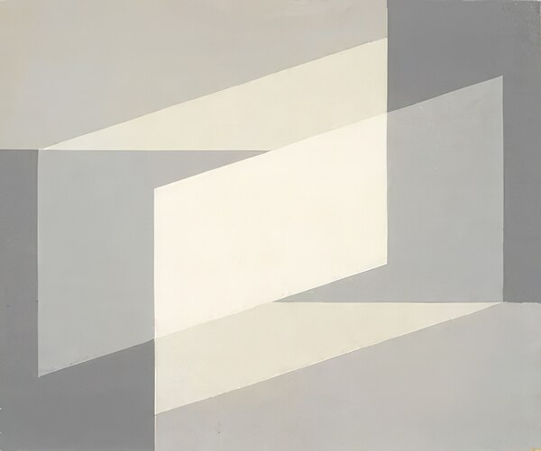 Josef Albers    6 Digital Download