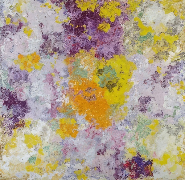 Augusto Giacometti 47 Digital Download