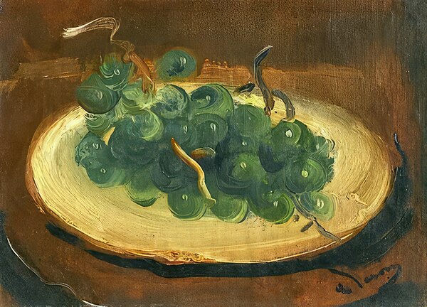 André Derain 12 Digital Download