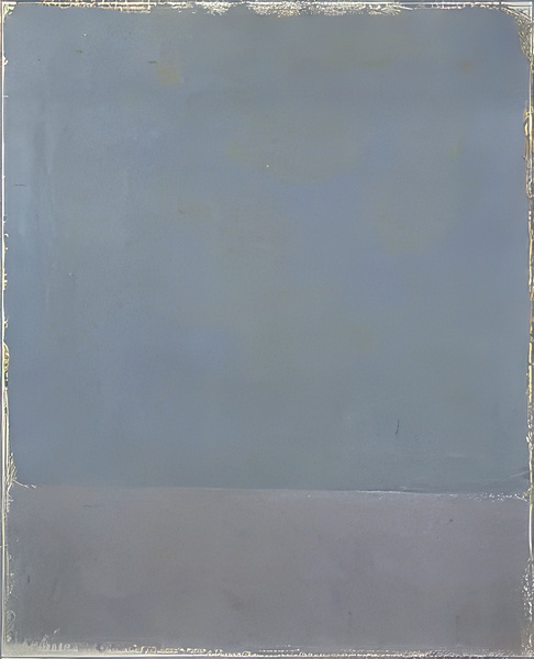 Mark Rothko 3 Digital Download
