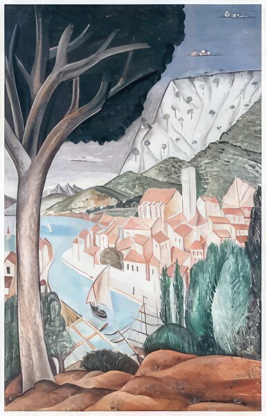 André Derain 42 Digital Download