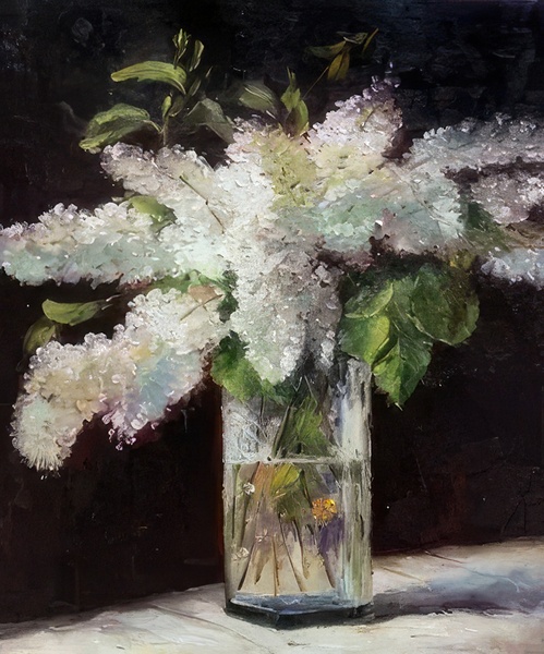 Edouard Manet  49 Digital Download