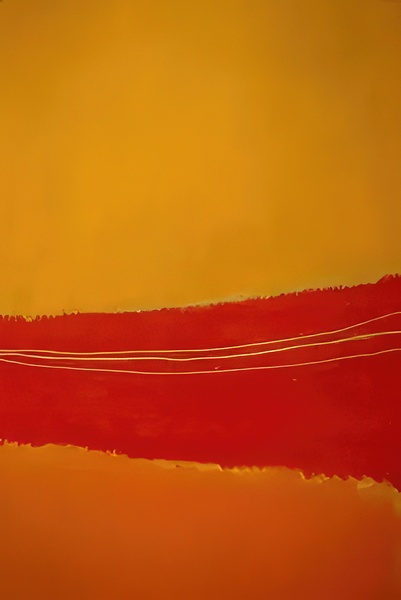 Mark Rothko 11 Digital Download
