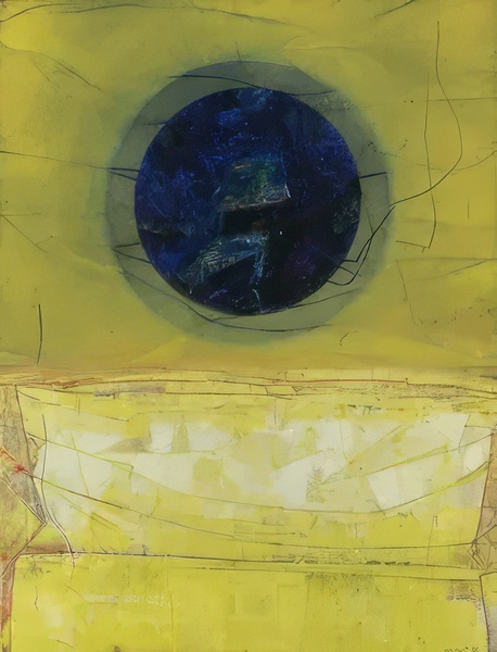 Max Ernst 9 Digital Download