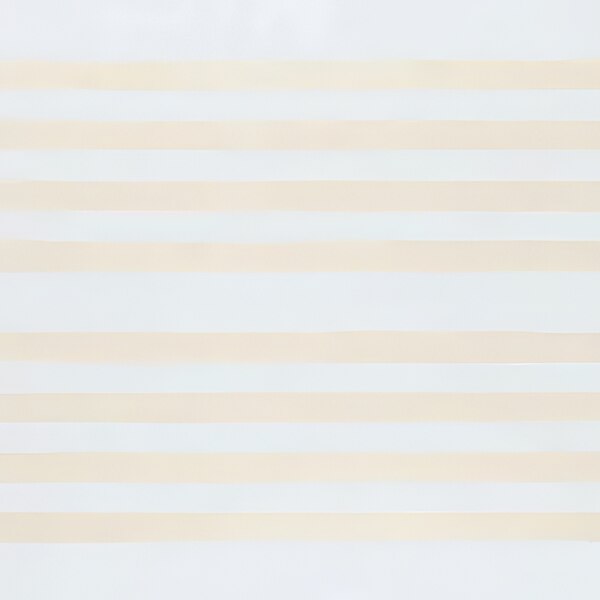 Agnes Martin    34 Digital Download