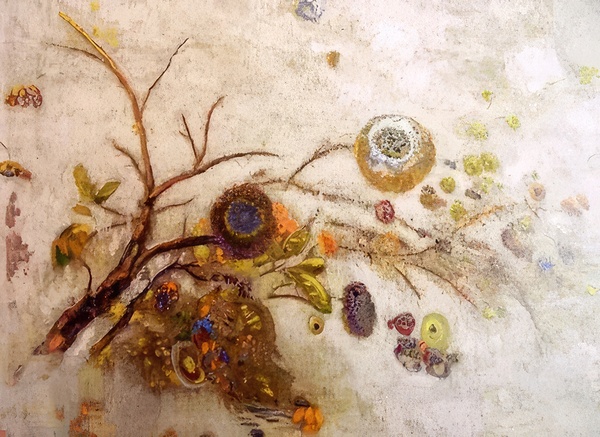 Paul Nash 36 Téléchargement Numérique