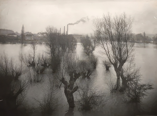 Félix Thiollier 18 Digital Download