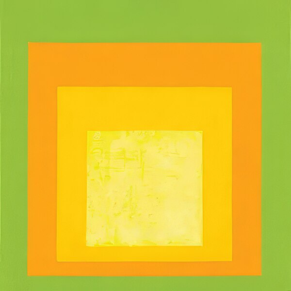 Josef Albers    28 Digital Download