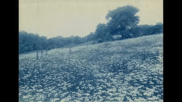 Arthur Wesley Dow 10 Digital Download