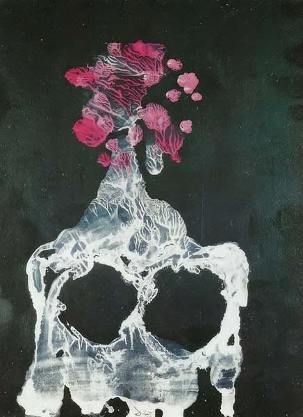 Salvador Dalí 28 Digital Download