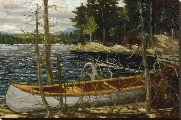 Tom Thomson 60 Digital Download