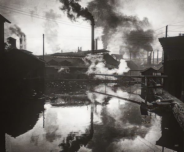 Félix Thiollier 20 Digital Download