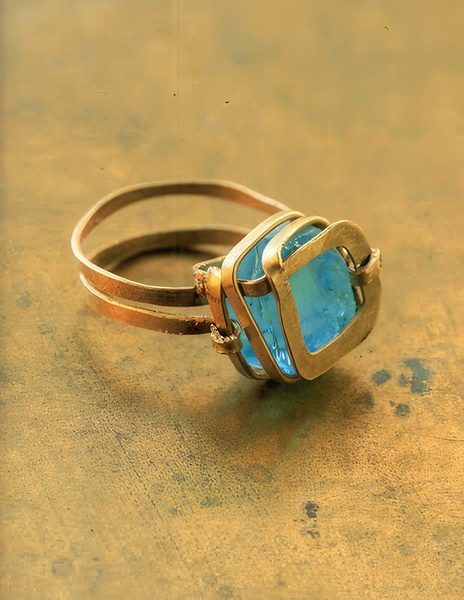 Alexander Calder 55 Digital Download