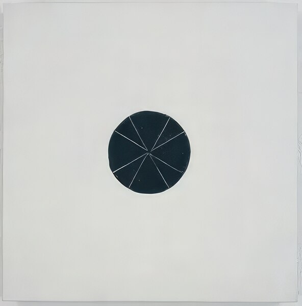 Agnes Martin    17 Digital Download