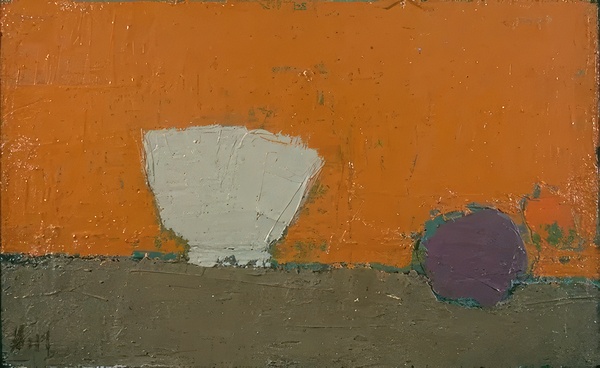 Nicolas de Staël 34 Digital Download