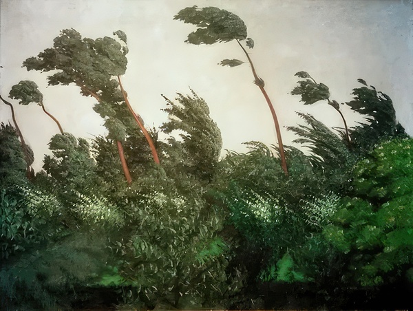 Félix Thiollier 31 Digital Download